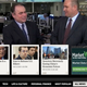 Illustration for article titled WSJ Live Brings You Live News and On Demand Video on Your iPad